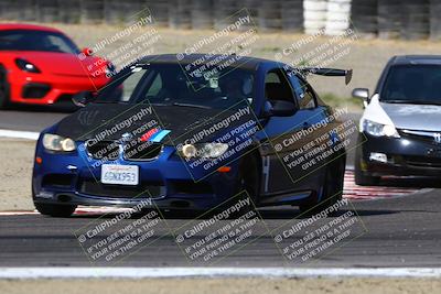 media/May-18-2025-Speed Ventures (Sun) [[b6e29aef7d]]/Orange/Session 1 (Turn 3)/